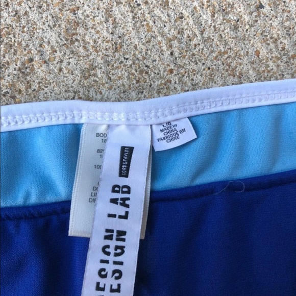 Triangl-like Bikini - Picture 4 of 10